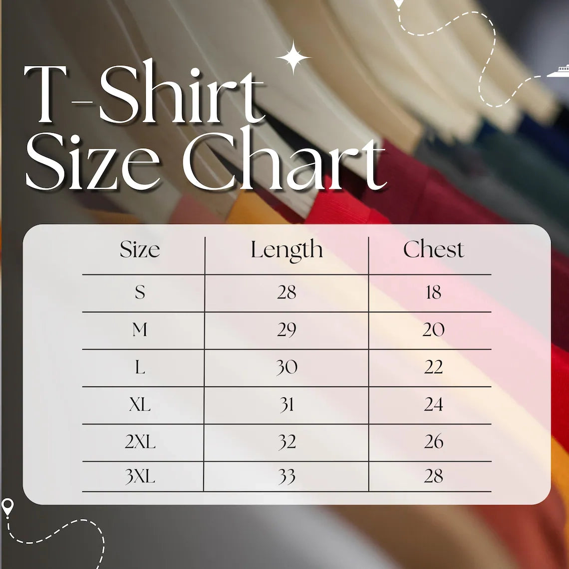 USA 250th Anniversary Patriotic Sweatshirt – Vintage American Flag Embroidered Hoodie Shirt