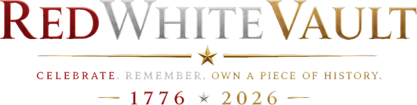 redwhitevault
